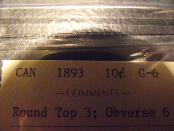 You-Vs-ICCS:-A-Series-Of-Well-Circulated-Coins